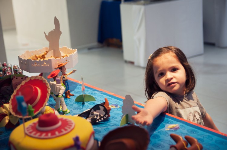 Lara_4anos-08-10-2016-003