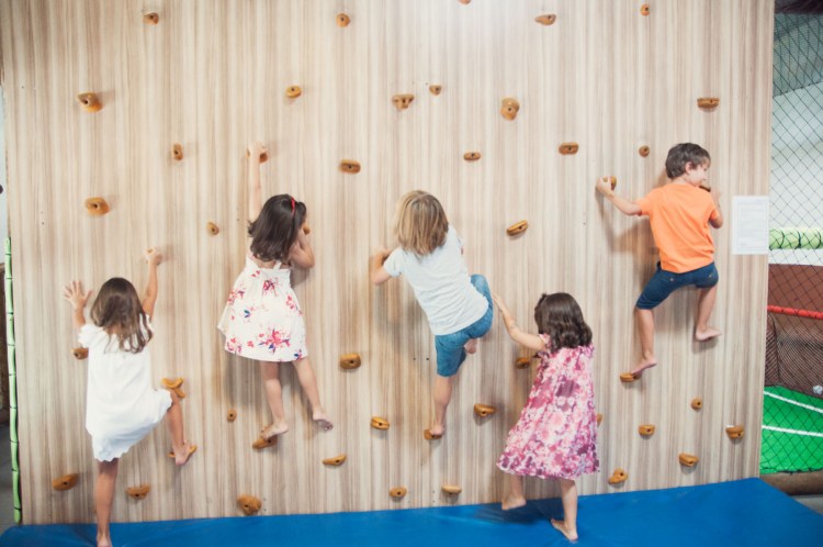 Felipe_3_anos-12-03-2017-011