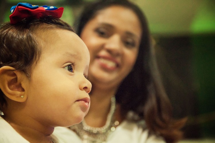 rt_1_ano_Julia-30-04-2016-003