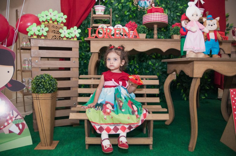 Lorena_2_anos-19-11-2016-024