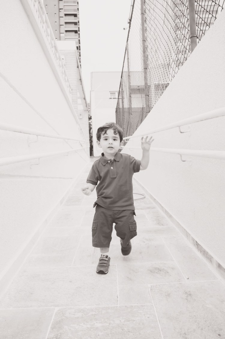 Ensaio_Leonardo-11-12-2016-154-2