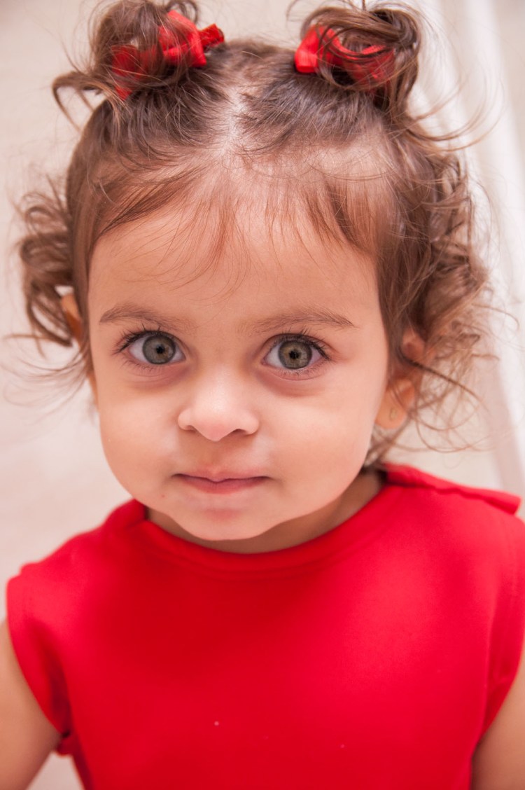 Lorena_2_anos-19-11-2016-007