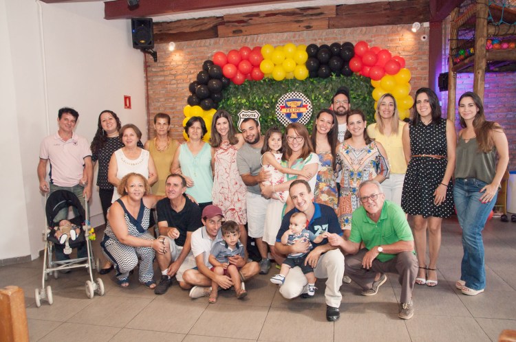 Felipe_3_anos-12-03-2017-017