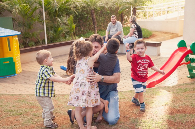 Lara_4anos-08-10-2016-018