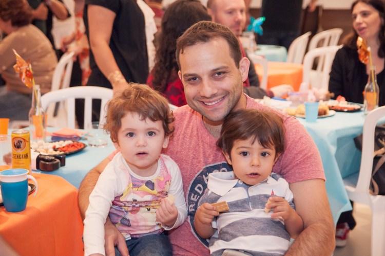 cha_lucas-19-03-2017-016