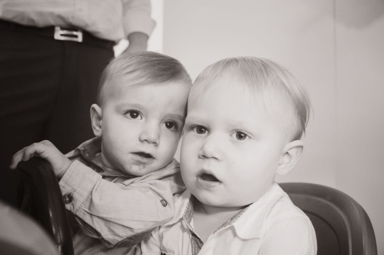 1_ano_Mateus-25-06-2016-blog017