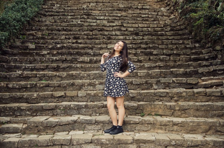 Ensaio_Leticia_15_anos-04-09-2016-blog009