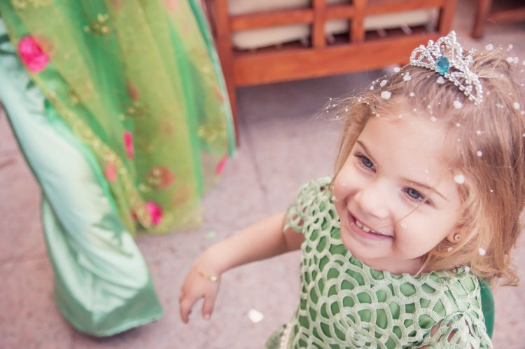 3_anos_Rafaela-17-07-2016-826