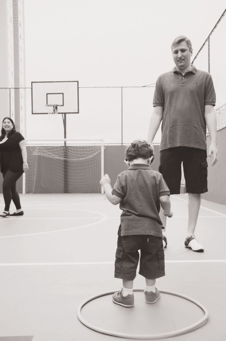 Ensaio_Leonardo-11-12-2016-013-2