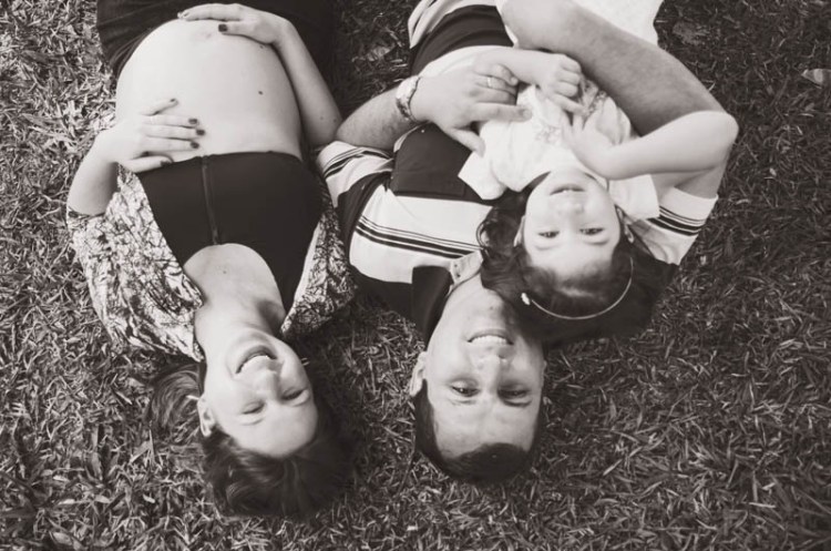 rt_gestante_pedro_henrique15