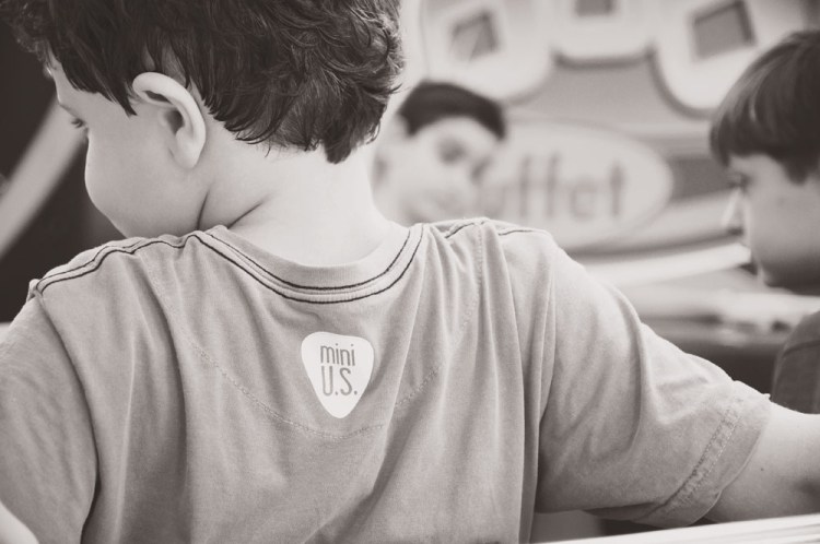 face_festa_bernardo_6anos_012