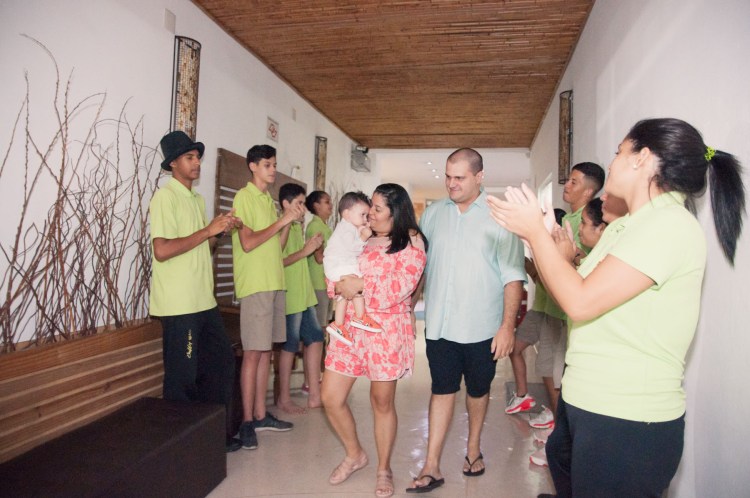 Ian_1_ano-05-03-2017-008