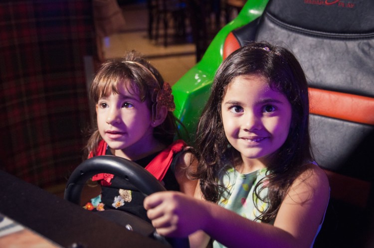 manuella_5anos_15-10-2016-013