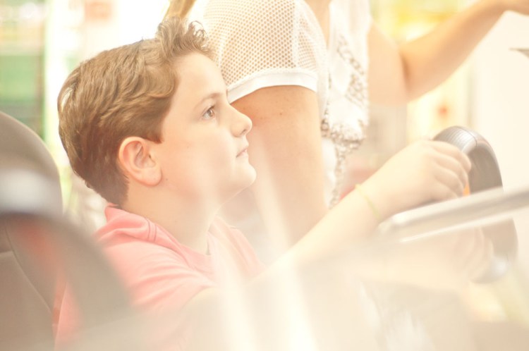 face_festa_bernardo_6anos_005