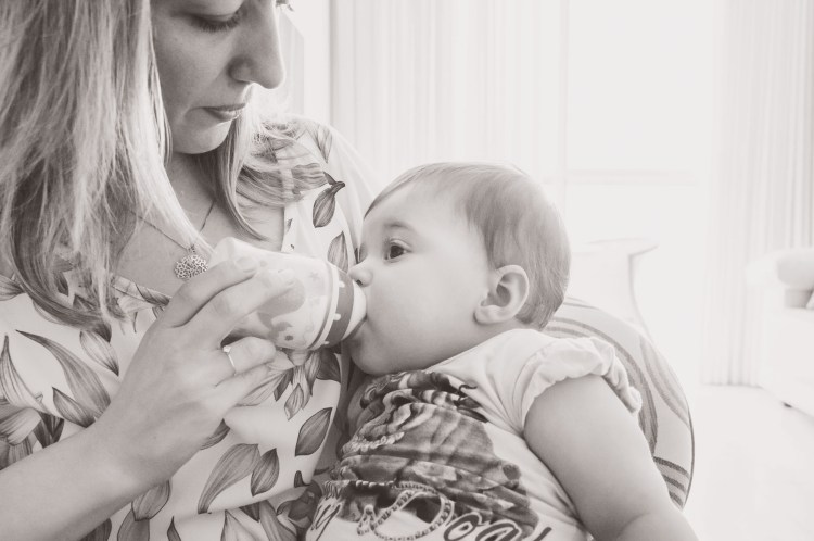 2_ensaio_Mariana-03-07-2016-blog-017