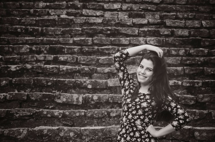 Ensaio_Leticia_15_anos-04-09-2016-blog010