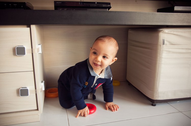 Ensaio_Nicholas-27-08-2016-004