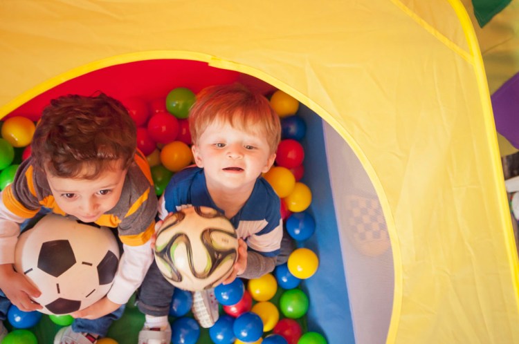 rt_lucas e vitor_011