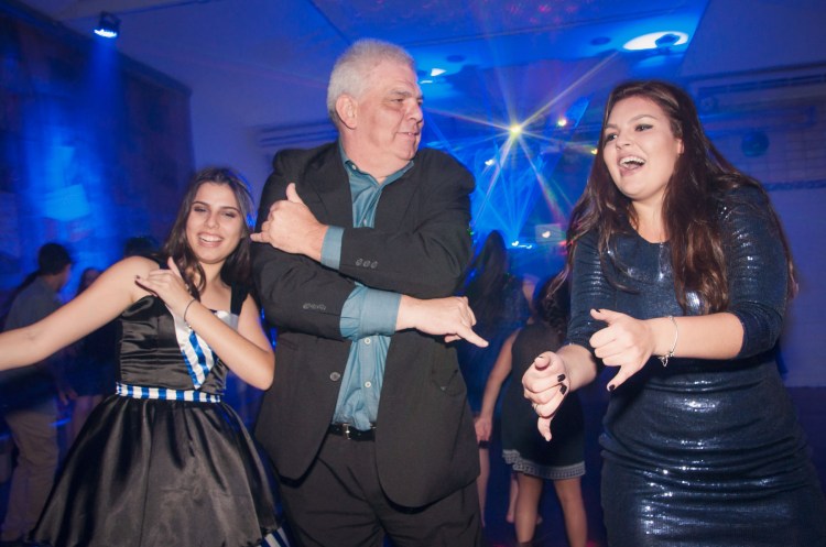 Leticia_15anos-08-10-2016-blog-015