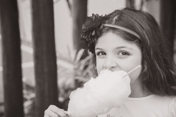 1_ano_Mateus-25-06-2016-blog023