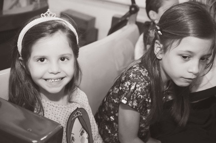 5_anos_Estella_06-12-2015-007