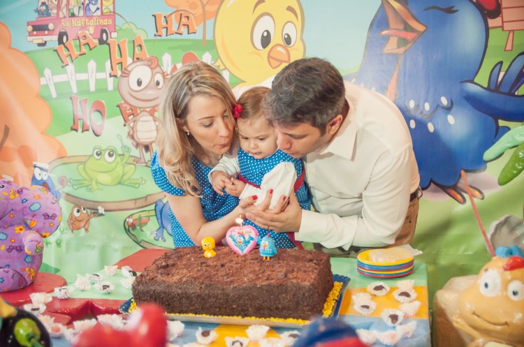 Mariana_1ano-21-08-2016-027