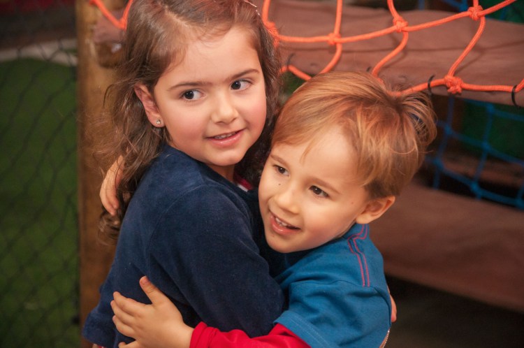 Lucas_4_anos-30-07-2016-009