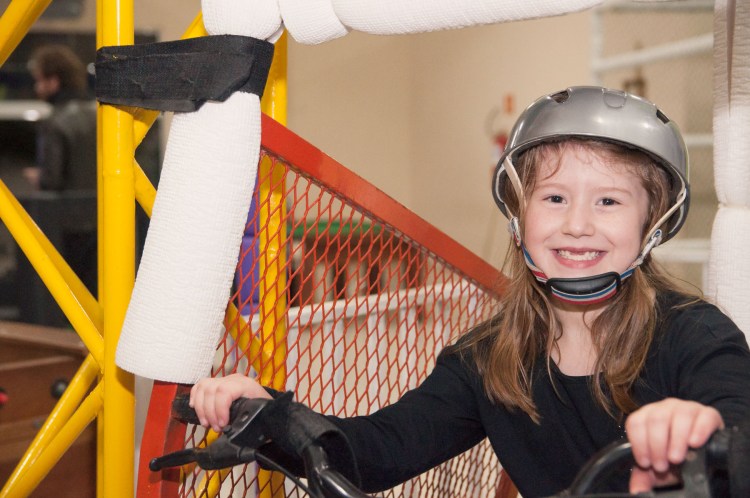 Arthur_4_anos-18-08-2016-017