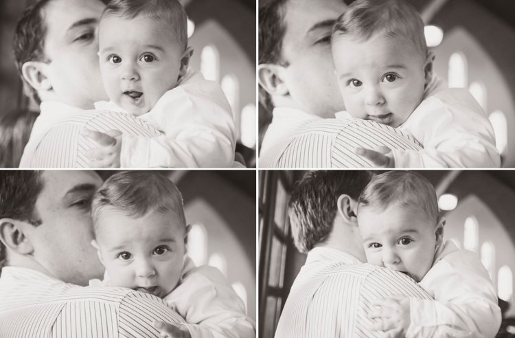 rt_lucas e vitor_005