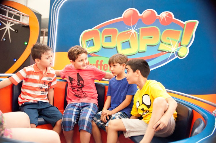 face_festa_bernardo_6anos_013