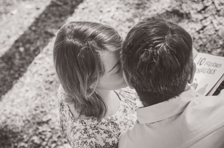 ensaio_gestante_renato_petel_mariana_12-07-2015_09