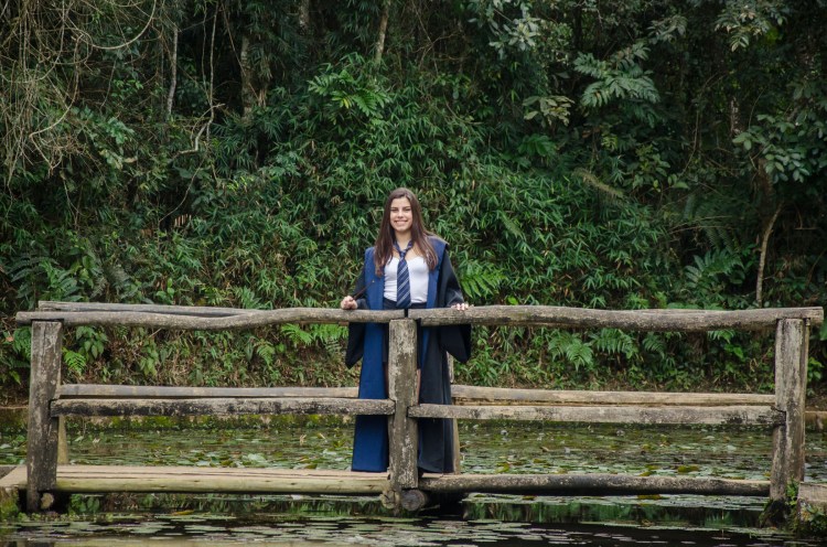 Ensaio_Leticia_15_anos-04-09-2016-blog023