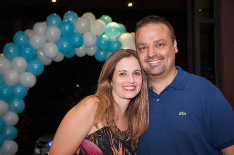 manuella_5anos_15-10-2016-008