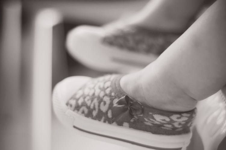 1ano_laura_13-12-2015-014