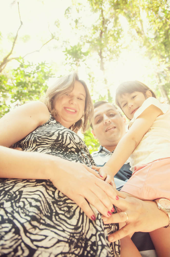 rt_gestante_pedro_henrique02