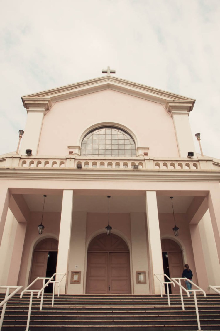 batizado_pedro_henrique_002