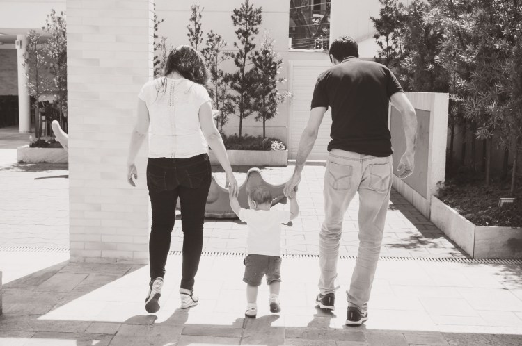 Ensaio_Nicholas-27-08-2016-021