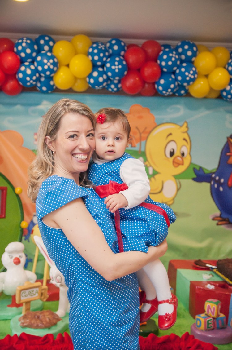 Mariana_1ano-21-08-2016-023