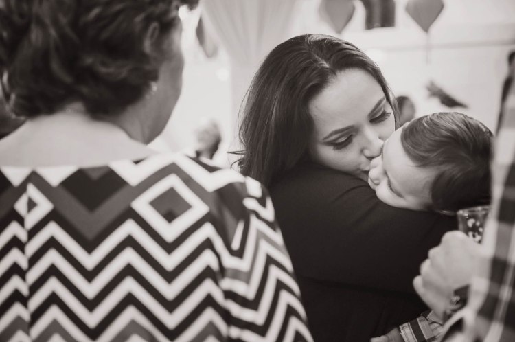 1_ano_davi_04-6-2016_blog019