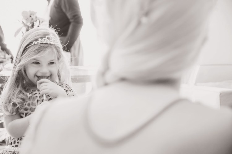 3_anos_Rafaela-17-07-2016-105-2