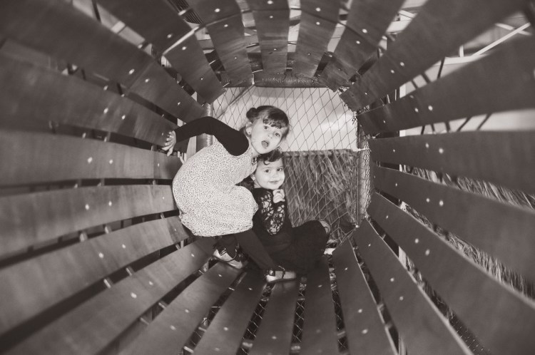 Carolina_3_anos-07-07-2016-005