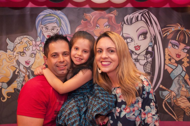 Estella_6_anos-03-12-2016-266