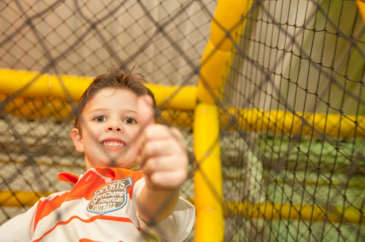 1ano_pedro_henrique_27-11-2015-010