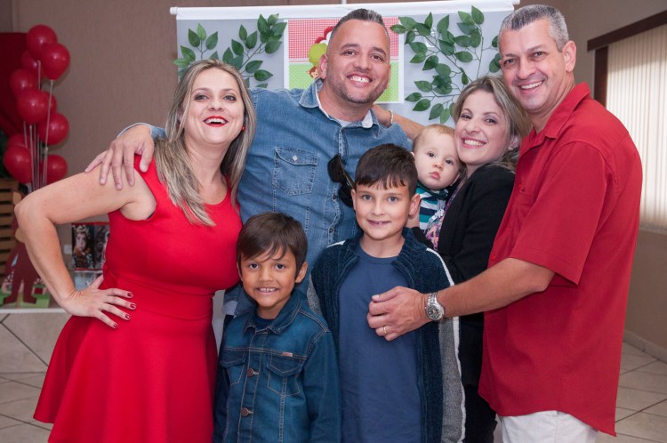 Lorena_2_anos-19-11-2016-012