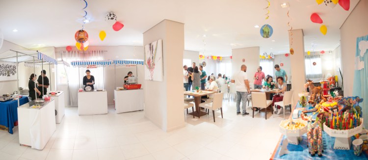 Lara_4anos-08-10-2016-021