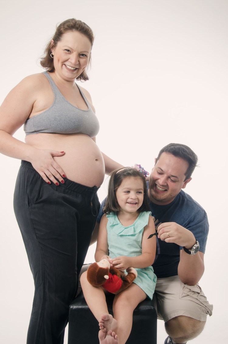 Esperando_o_Nicholas-11-02-2017-014