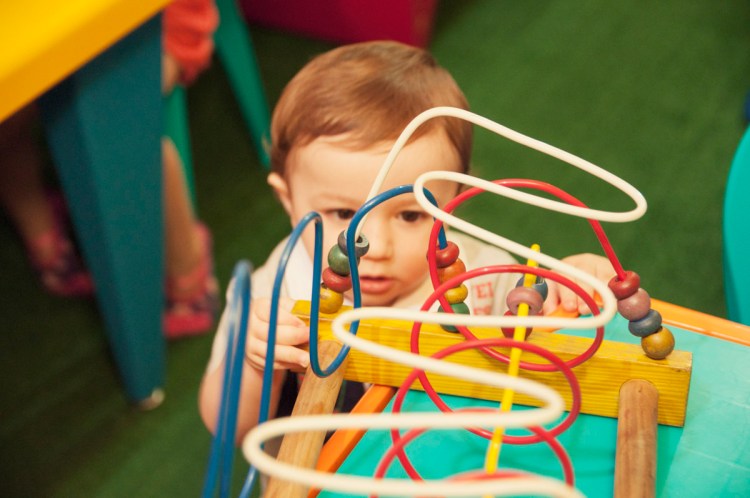 1ano_pedro_henrique_27-11-2015-009