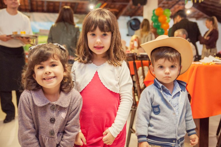 1_ano_davi_04-6-2016_blog014