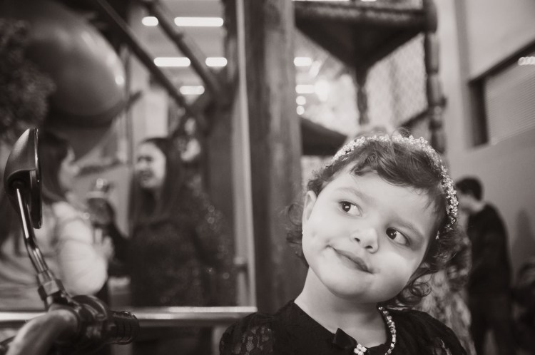 Carolina_3_anos-07-07-2016-015