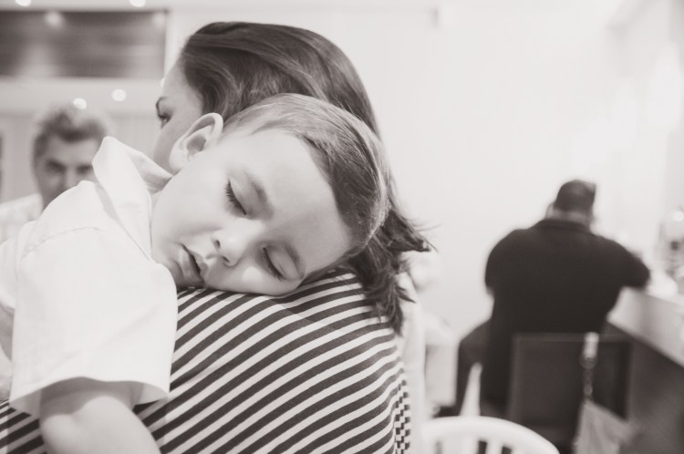 cha_lucas-19-03-2017-017